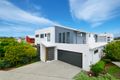 Property photo of 1/6 Border Drive North Currumbin Waters QLD 4223
