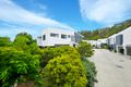 Property photo of 1/6 Border Drive North Currumbin Waters QLD 4223