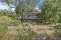 Property photo of 70 Niblick Street Anglesea VIC 3230