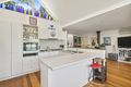 Property photo of 70 Niblick Street Anglesea VIC 3230