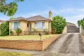 Property photo of 54 Hickford Street Reservoir VIC 3073