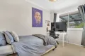 Property photo of 54 Hickford Street Reservoir VIC 3073