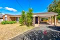Property photo of 12 Yeoman Court Eaton WA 6232