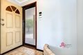 Property photo of 12 Yeoman Court Eaton WA 6232