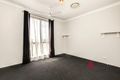 Property photo of 12 Yeoman Court Eaton WA 6232