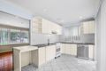 Property photo of 15 Mark Street St Marys NSW 2760