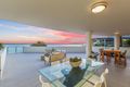 Property photo of 1/36 Woodcliffe Crescent Woody Point QLD 4019