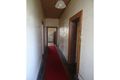 Property photo of 212 Merri Street Warrnambool VIC 3280