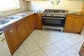 Property photo of 60 Saffron Drive Hallam VIC 3803