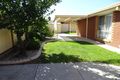 Property photo of 60 Saffron Drive Hallam VIC 3803