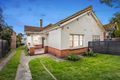 Property photo of 47 Highett Street Richmond VIC 3121