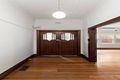 Property photo of 47 Highett Street Richmond VIC 3121