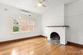 Property photo of 47 Highett Street Richmond VIC 3121