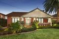 Property photo of 41 Richardson Street Essendon VIC 3040