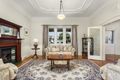Property photo of 41 Richardson Street Essendon VIC 3040