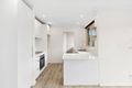 Property photo of 15/55-59 Kingsway Cronulla NSW 2230