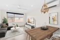 Property photo of 15/55-59 Kingsway Cronulla NSW 2230