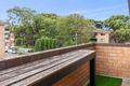 Property photo of 15/55-59 Kingsway Cronulla NSW 2230