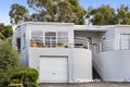 Property photo of 1/50 Highfield Street Moonah TAS 7009
