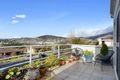 Property photo of 1/50 Highfield Street Moonah TAS 7009