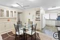 Property photo of 42 Hogan Street Kapunda SA 5373
