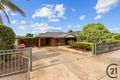 Property photo of 42 Hogan Street Kapunda SA 5373