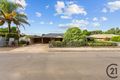 Property photo of 42 Hogan Street Kapunda SA 5373