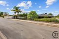Property photo of 42 Hogan Street Kapunda SA 5373