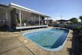 Property photo of 29 William Street Mossman QLD 4873