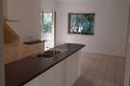 Property photo of 4/7 Lipton Street Sunrise Beach QLD 4567