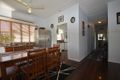 Property photo of 29 William Street Mossman QLD 4873