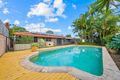 Property photo of 12 Wootton Crescent Springwood QLD 4127