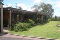 Property photo of 2 Fairlane Street Joyner QLD 4500