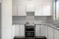 Property photo of 4/1 Corby Avenue Concord NSW 2137