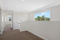 Property photo of 26-30 Royal Street Virginia QLD 4014