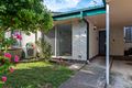 Property photo of 4/1 Corby Avenue Concord NSW 2137