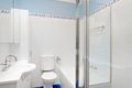 Property photo of 4/1 Corby Avenue Concord NSW 2137