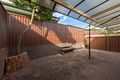 Property photo of 4/1 Corby Avenue Concord NSW 2137