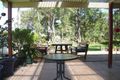 Property photo of 82 Koree Street Pindimar NSW 2324