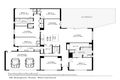 Property photo of 48 Wangoom Road Warrnambool VIC 3280