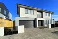 Property photo of 21 Soho Crescent Wollert VIC 3750
