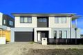 Property photo of 21 Soho Crescent Wollert VIC 3750