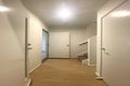 Property photo of 21 Soho Crescent Wollert VIC 3750