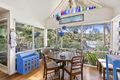 Property photo of 70 Niblick Street Anglesea VIC 3230