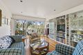 Property photo of 70 Niblick Street Anglesea VIC 3230