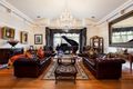 Property photo of 46 Cooper Street Essendon VIC 3040