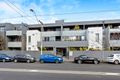 Property photo of 17/40 High Street Windsor VIC 3181