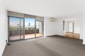 Property photo of 17/40 High Street Windsor VIC 3181