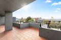 Property photo of 17/40 High Street Windsor VIC 3181