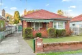 Property photo of 28 Battye Avenue Beverley Park NSW 2217